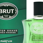 Brut - Original Aftershave (100ml)