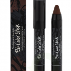 Bumble & Bumble - Bb.Color Stick - Brown (3.5g)