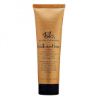 Bumble & Bumble - Brilliantine Styling Cream (50ml)