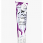 Bumble & Bumble - Curl Gel Oil Tube (150ml)