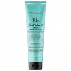 Bumble & Bumble - Don't Blow It Thick (150ml)