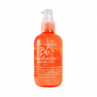 Bumble & Bumble - Hairdressers Oil (100ml)