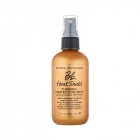 Bumble & Bumble - Heat Shield Thermal Protection Mist (125ml)