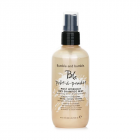 Bumble & Bumble - Pret Post Workout Ds Mis (120ml)