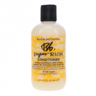 Bumble & Bumble - Super Rich Conditioner (250ml)