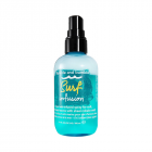 Bumble & Bumble - Surf Infusion (100ml)