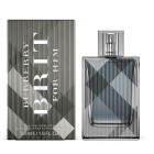 Burberry - Brit for Him EDT (50ml)