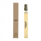 Burberry - Goddess EDP Travel Spray (10ml)