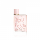Burberry - Her EDP Spray Petals Limited Edition (88ml)