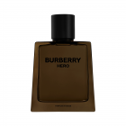 Burberry - Hero Perfum Intense for Men EDP Refillable Spray (100ml)