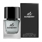 Burberry - Men's Mr. Burberry EDT (50ml)
