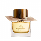 Burberry - My Burberry EDP (50ml)