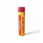 Burt's Bees - Pomegranate Lip Balm (4.25g)