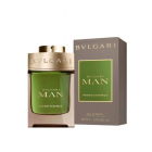 Bvlgari - Man Wood Essence Eau de Parfum (60ml)