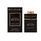 Bvlgari - Man in Black Eau De Parfum (60ml)