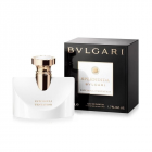 Bvlgari - Splendida Patchouli Tentation EDP (50ml)