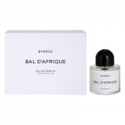 Byredo -  Bal D'Afrique Eau De Parfum (100ml)