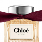 CHLOÉ - Le Parfum Eau de Parfum (50ml)
