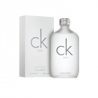 CK - One U Eau De Toilette (100ml)