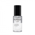 COSRX -  Peptide-132 Ultra Perfect Hair Bonding Oil Serum (28ml)
