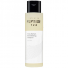 COSRX - Peptide -132 Ultra Perfect Hair Bonding Shampoo (200ml)