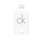 Calvin Klein - CK All EDT Spray (200ml)