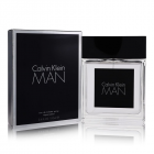 Calvin Klein - CK Man (M) EDT (100ml)