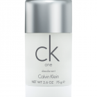 Calvin Klein - CK One Deodorant Stick (75g)