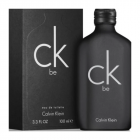 Calvin Klein - CKBE EDT (100ml)