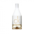 Calvin Klein - CKIN2U Her EDT (50ml)