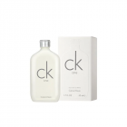 Calvin Klein - Ck One Eau de Toilette (50ml)