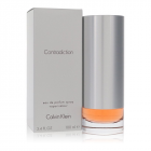 Calvin Klein - Contradiction EDP Spray (100ml)