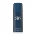 Calvin Klein - Defy Deodorant Natural Spray (150ml)