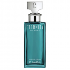 Calvin Klein - Eternity Aromatic Essence Parfum Intense (100ml)