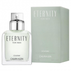 Calvin Klein -Eternity Cologne For Men Eau de Toilette (100ml)