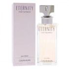 Calvin Klein - Eternity For Women Eau Fresh Eau de Parfum (100ml)