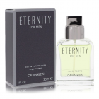 Calvin Klein - Eternity Man EDT (30ml)
