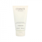 Calvin Klein - Eternity for Womens Shower Gel 150ml