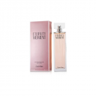 Calvin Klein - Moment EDP (100ml)