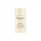 Calvin Klein - Obsession For Men Deodorant Stick (75g)