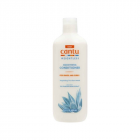 Cantu - Weightless Smoothing Conditoner (400ml)