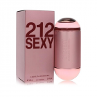 Carolina Herrera - 212 Sexy EDP (100ml)