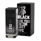 Carolina Herrera - 212 VIP Black Men EDP Spray (200ml)
