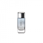 Carolina Herrera - 212 VIP Men EDT (200ml)