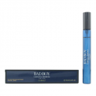 Carolina Herrera - Bad Boy Cobalt Eau de Parfum (10ml)