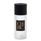 Carolina Herrera - CH Men  Deodorant Spray (150ml)