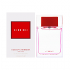 Carolina Herrera - Chic Femei EDP (80ml)