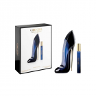 Carolina Herrera – Good Girl 2 Piece Gift Set: Eau de Parfum - EDP (80ml + 10ml)