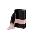 Carolina Herrera Good Girl Blush Elixir Eau de Parfum (50ml)