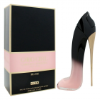 Carolina Herrera - Good Girl Blush Elixir Eau de Parfum (80ml)